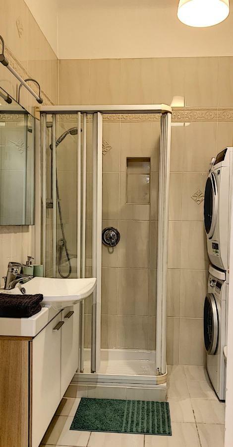 Great Apartment For Confinement Escape - Nice Centre Victor Hugo Bagian luar foto